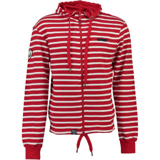 Geographical Norway bluza męska Gennaro