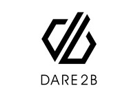 DARE 2B