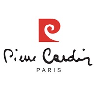 PIERRE CARDIN