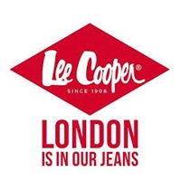 LEE COOPER